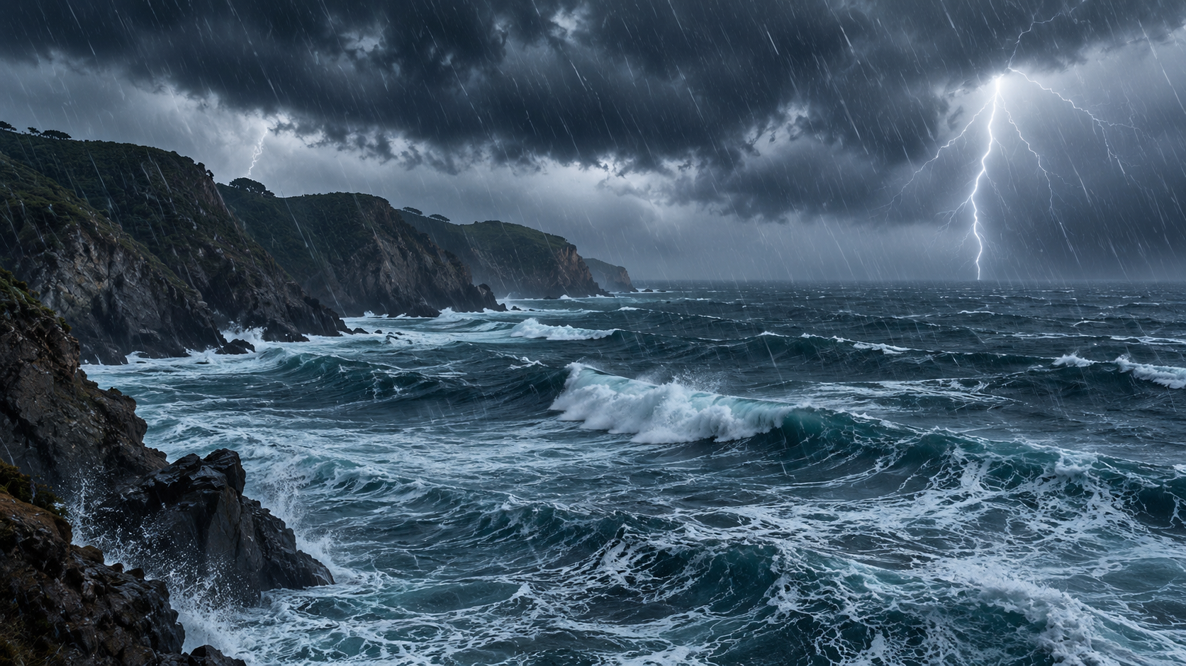 Storm